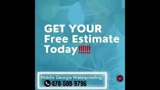 GET YOUR FREE ESTIMATE TODAY‼️‼️
