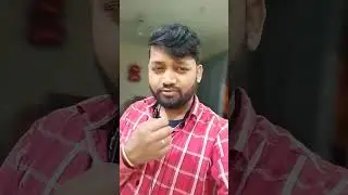 Main Deewana hun#AR vlogs