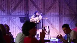 I Wish We Were Original Song/ Mama Do Cover LIVE