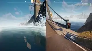 Goat Simulator 3_20251108132531