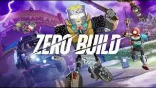 🔴LIVE: Fortnite live stream playing with viewers #shorts #fortnite #customs