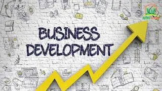 Marketing strategies for business development | 70925 55999 | NFBD Group