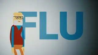 Flu Awareness - Get Vaccinated