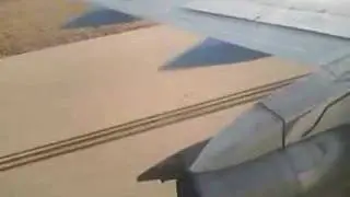 Bahamasair