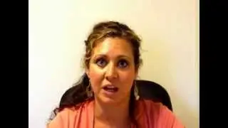 Denver Internet Marketing - Incredible ROI