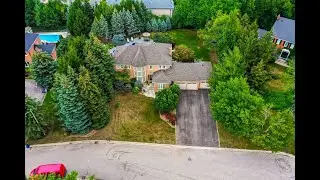 3 Thomas Court, Georgetown Home for Sale - Real Estate Properties for Sale