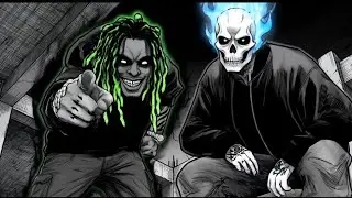 Black Eyes-What&rsquo;s Success?(Official Music Video)