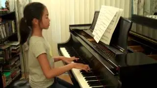 VID01622