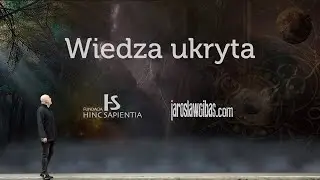 Wiedza ukryta #312