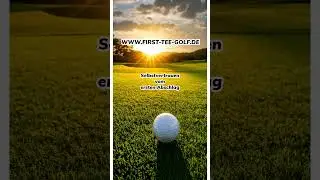 First-Tee-Golf Launch
