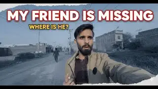 Hasseb Kdr Gaya | Cricket Challange Match | AWAN FAMILY