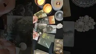 🎯 טארוט 🔥🌤️מסר דחוף עבורך 🔥🌤️מה לעשות בסיטואציה קשה 🔥054-6087943