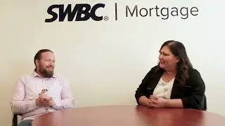 ITIN Mortgage Loans ARE Possible!