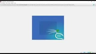 كيفية كسر كلمة المرور او تغيرها لنظام كالي لينكس How to crack password for Kali Linux