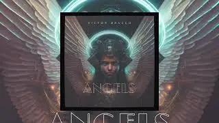 Angels - Victor Bracco