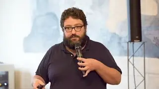 GdB 2015 | Ex Fadda| Roberto Covolo