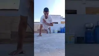 Push up power 💪🔥#shorts #pushup #power #kabir #fitness #motivation #youtube #channel #like