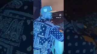 Conga pa goza 🤟🏿🪘🇨🇺   #music #percussion #percussionist #fyp #parati #shortvideo #congas #like