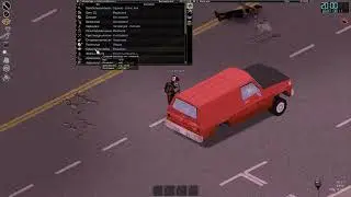 Project Zomboid 2022 06 09   13 17 31 03 DVR