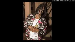 Chief Keef - Need it Prod. By DPBeats (Instrumental)