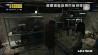 Dead Rising 