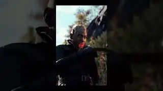 Фанаты Far Cry! Я сделал для вас сумасшедший монтаж 🤩 #farcry #gamingshorts #farcry4