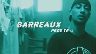 Maes type beat 