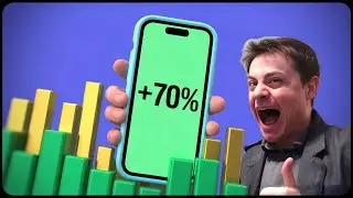 NADARAYA INARRESTABILE! +70%! - CopyTrading sull'Oro incredibile!