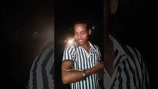 Indian kukri snake rescue 🐍 #snakelogo #naaginjaisikamarhila #snakebite #vlog #snakepoison