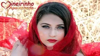 Você Foi E Sempre Vai Ser O Único Amor Da Minha Vida