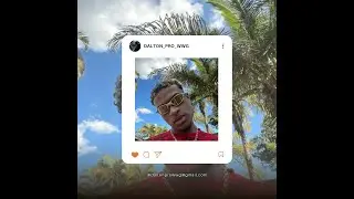 (FREE) G.A X VULGO FK X CAIO LUCCAS  Type Beat - COME&Ccedil;O (@Dalton_Pro)