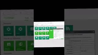 Introduction sur Sage Comptabilité 