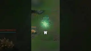⚡Skarner Rework All Abilities Preview ⚡  #leagueoflegends