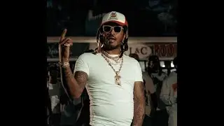 [FREE] FUTURE x METRO BOOMIN TYPE BEAT -