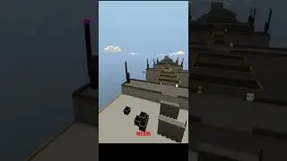 Random krunker clips that i find cool #2  #krunker #krunkerclips