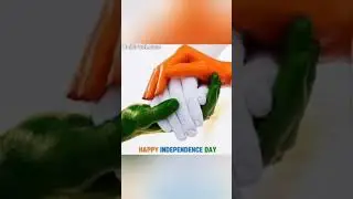 Independence day status 2021|Independence day WhatsApp status video|August 15 status 🇮🇳