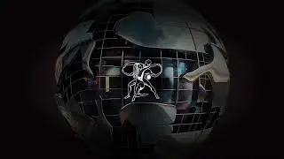 TPSY  - Eternal Blaze (Original Mix) [Timeless Moment]