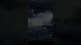 Самый продвинутый винтокрылый хищник, оказавшийся ненужным для американской армии. Comanche RAH-6625