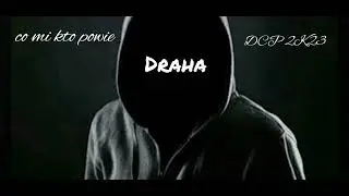Piter Draha PEPE.SOLO Jacol - Co Mi Kto Powie (DCP #20)