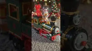 Train 🚂  #craft #art #song#music #trending #ytshorts#2026#youtube#instagram#x#snapchat#tiktok #new
