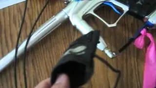 dangerous power G4 tips and tricks: Team Insanity Tips