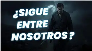 &iquest;Y SI EL PISHTACO NUNCA SE FUE? | Leyenda del Pishtaco