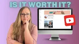Is YouTube the Secret Weapon for Your Blog Growth?