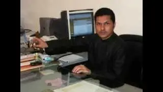 Ghuncha-e-shauq nasir khan fm 101