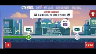 C.A.T.S Crash Arena Turbo Stars District 7 Box Opening