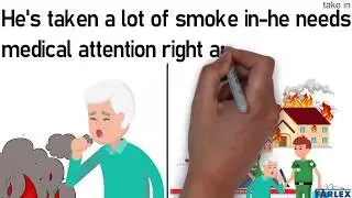 take in