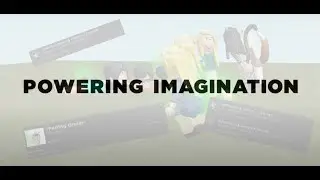 The dark side of roblox: the fart rp community