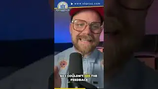 The Universe is Always Giving You Feedback