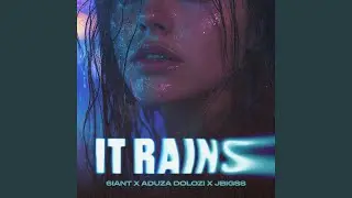 It Rains