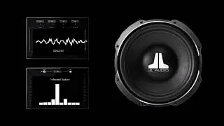 🎧 Car Music 2025 🎧 Bass Boosted Songs 🔥 Best EDM, Party & House Mix